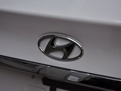 2014款 2.4L 自动 顶级版 国V