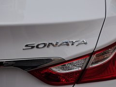 2014款 2.4L 自动 顶级版 国V