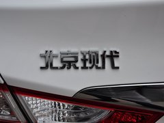 2014款 2.4L 自动 顶级版 国V