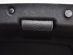 2014款 2.4L 自动 顶级版 国V