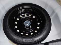 2014款 2.4L 自动 顶级版 国V