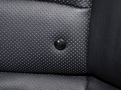 2014款 2.4L 自动 顶级版 国V