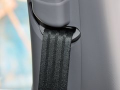 2014款 2.4L 自动 顶级版 国V