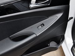 2014款 2.4L 自动 顶级版 国V