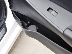 2014款 2.4L 自动 顶级版 国V