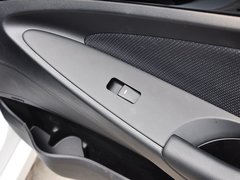 2014款 2.4L 自动 顶级版 国V