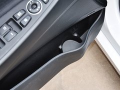 2014款 2.4L 自动 顶级版 国V
