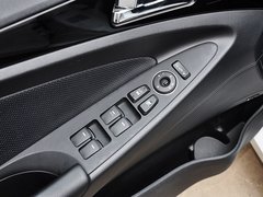2014款 2.4L 自动 顶级版 国V