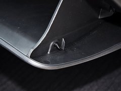 2014款 2.4L 自动 顶级版 国V