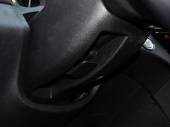 2014款 2.4L 自动 顶级版 国V