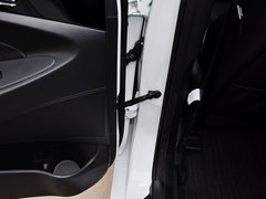 2014款 2.4L 自动 顶级版 国V