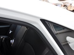 2014款 2.4L 自动 顶级版 国V