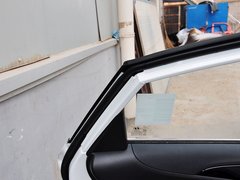 2014款 2.4L 自动 顶级版 国V