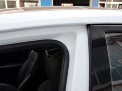 2014款 2.4L 自动 顶级版 国V