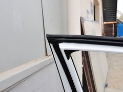 2014款 2.4L 自动 顶级版 国V