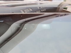 2014款 2.4L 自动 顶级版 国V