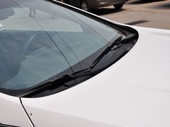 2014款 2.4L 自动 顶级版 国V