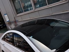 2014款 2.4L 自动 顶级版 国V