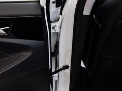 2014款 2.4L 自动 豪华版 国V