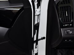 2014款 2.4L 自动 豪华版 国V