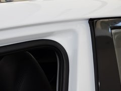 2014款 2.4L 自动 豪华版 国V
