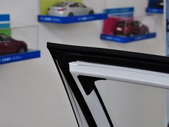 2014款 2.4L 自动 豪华版 国V