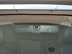 2014款 2.4L 自动 豪华版 国V