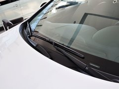2014款 2.4L 自动 豪华版 国V