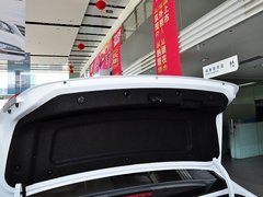 2014款 2.4L 自动 豪华版 国V