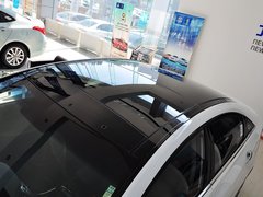 2014款 2.4L 自动 豪华版 国V