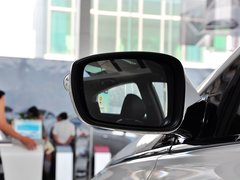 2014款 2.4L 自动 豪华版 国V