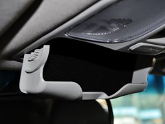 2014款 2.4L 自动 豪华版 国V