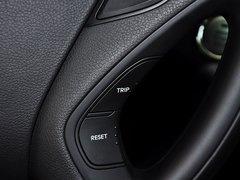 2014款 2.4L 自动 豪华版 国V