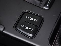 2014款 2.4L 自动 豪华版 国V