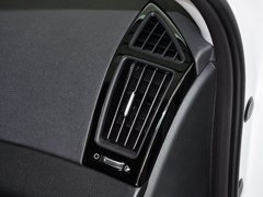 2014款 2.4L 自动 豪华版 国V
