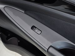 2014款 2.4L 自动 豪华版 国V