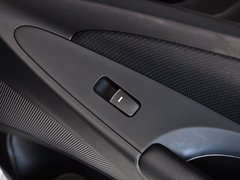 2014款 2.4L 自动 豪华版 国V