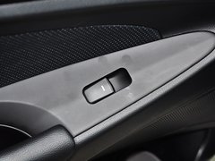 2014款 2.4L 自动 豪华版 国V