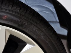 2014款 2.4L 自动 豪华版 国V