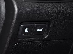 2014款 2.4L 自动 豪华版 国V