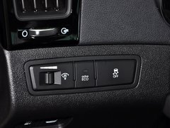 2014款 2.4L 自动 豪华版 国V