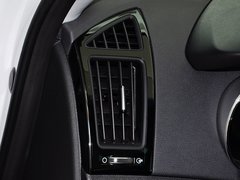 2014款 2.4L 自动 豪华版 国V