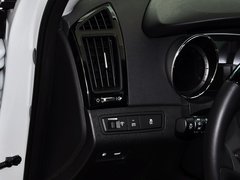 2014款 2.4L 自动 豪华版 国V