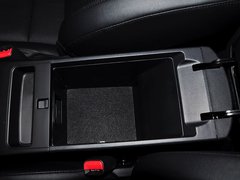 2014款 2.4L 自动 领先版 国V