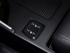 2014款 2.4L 自动 领先版 国V