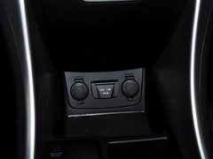 2014款 2.4L 自动 领先版 国V