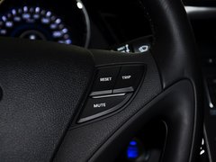 2014款 2.4L 自动 领先版 国V