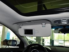 2014款 2.4L 自动 领先版 国V