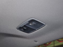 2014款 2.4L 自动 领先版 国V