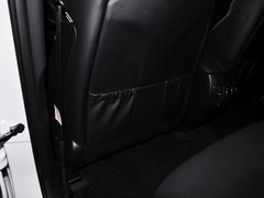 2014款 2.4L 自动 领先版 国V